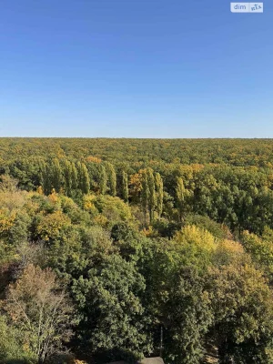 Продаж Квартира Шевченківський