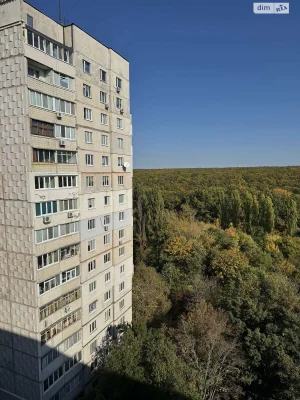 Продаж Квартира Шевченківський