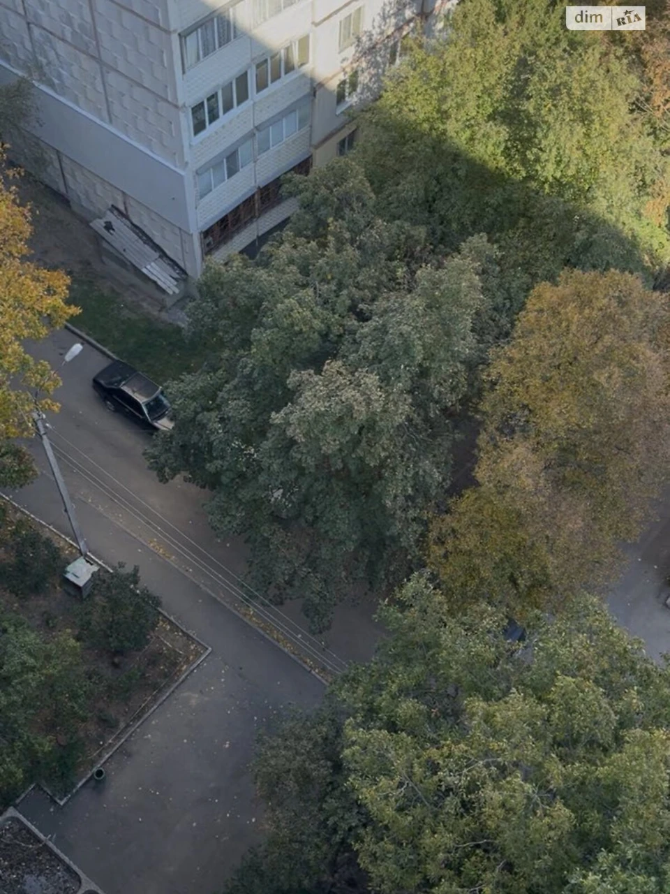 Продаж Квартира Шевченківський