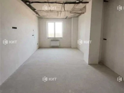 Apartment. Kharkiv, Zernova St.