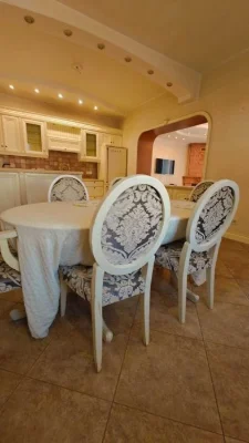Modern spacious house for sale in Tsarskoye Selo - 2