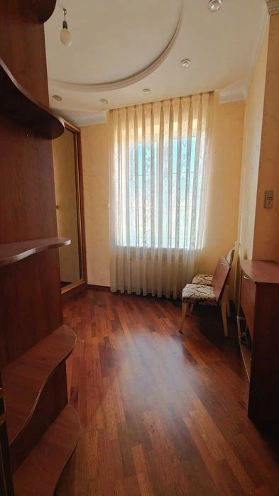 Modern spacious house for sale in Tsarskoye Selo - 2