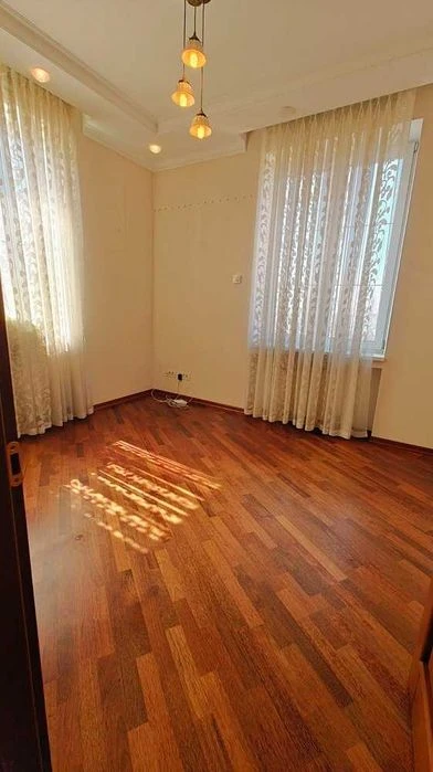 Modern spacious house for sale in Tsarskoye Selo - 2