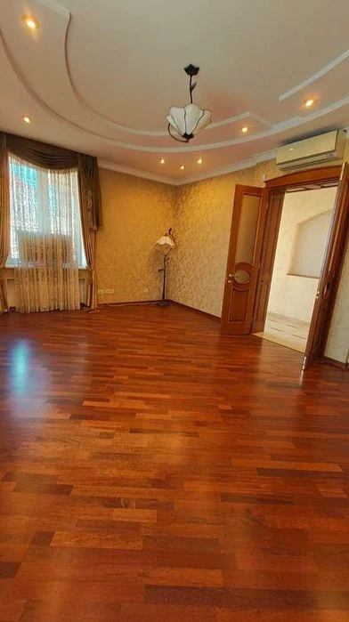 Modern spacious house for sale in Tsarskoye Selo - 2