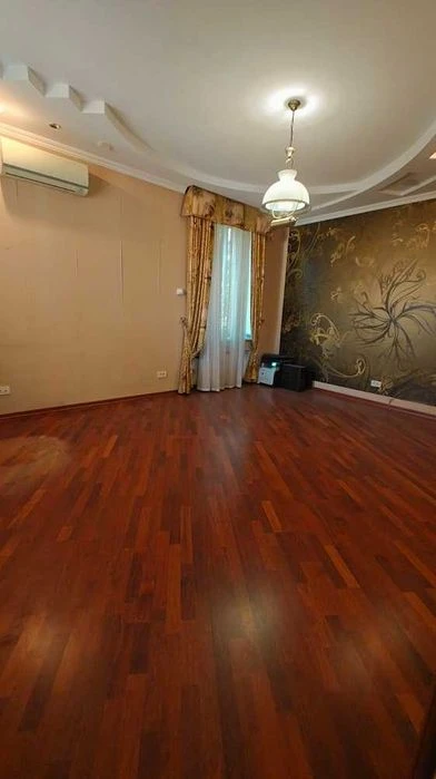 Modern spacious house for sale in Tsarskoye Selo - 2