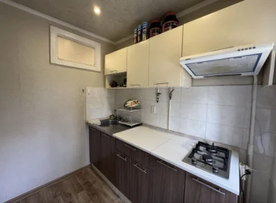 Продам 1 комнатную квартиру Щорса, Черемушки