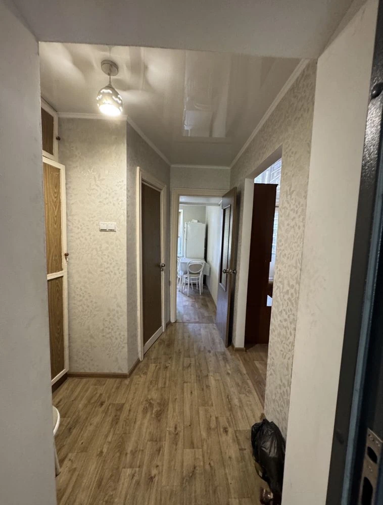 Продам 1 комнатную квартиру Щорса, Черемушки