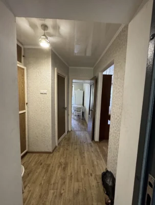 Продам 1 комнатную квартиру Щорса, Черемушки