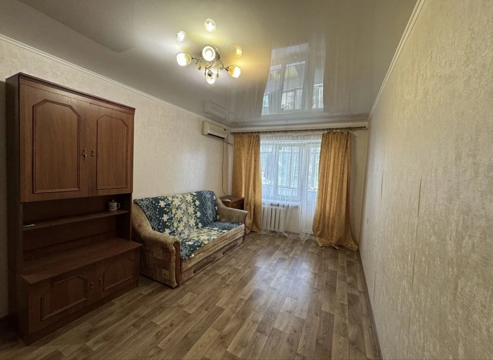 Продам 1 комнатную квартиру Щорса, Черемушки