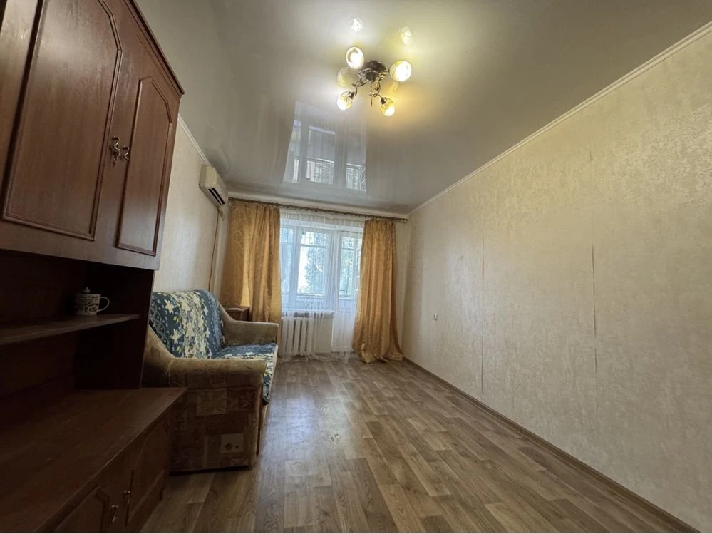 Продам 1 комнатную квартиру Щорса, Черемушки