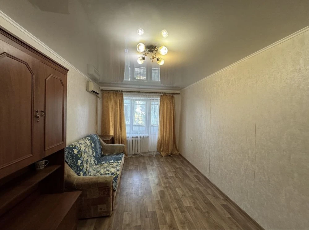 Продам 1 комнатную квартиру Щорса, Черемушки