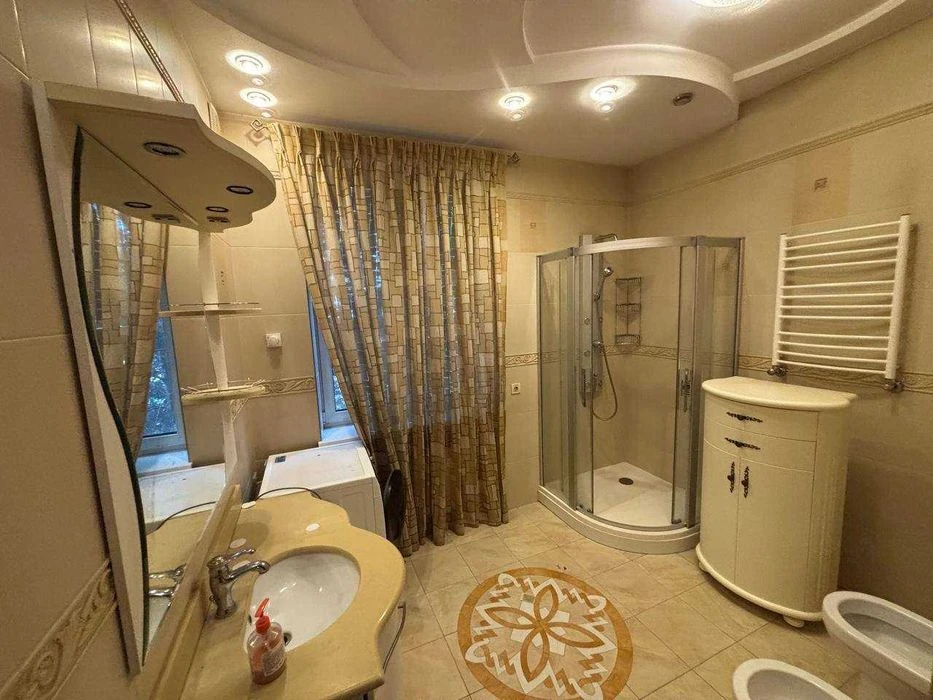 Modern spacious house for sale in Tsarskoye Selo - 2