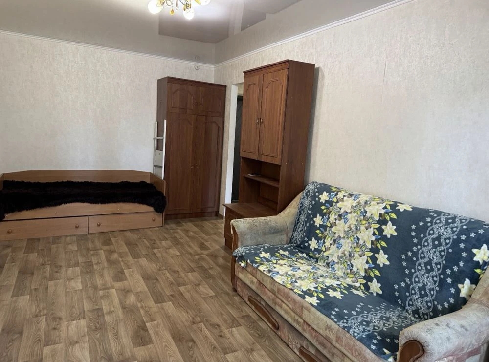Продам 1 комнатную квартиру Щорса, Черемушки
