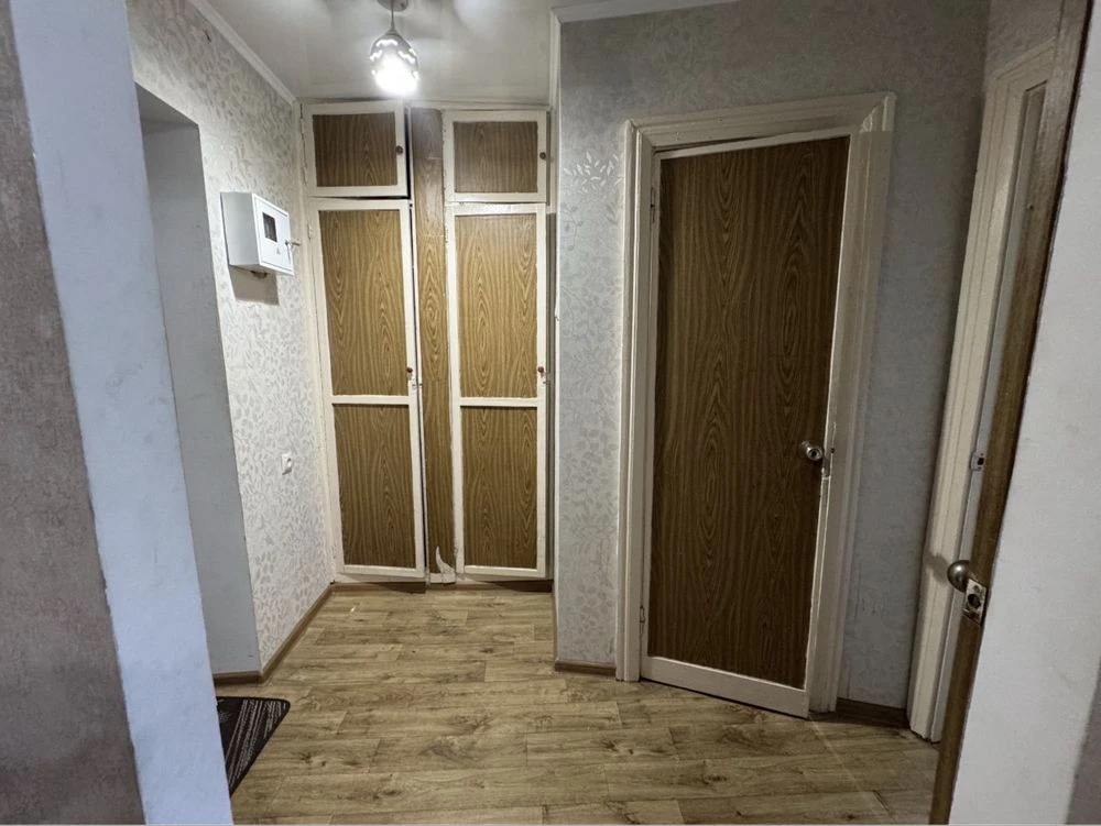 Продам 1 комнатную квартиру Щорса, Черемушки