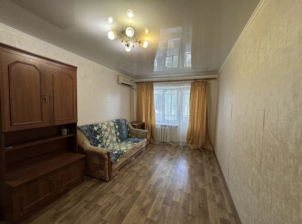 Продам 1 комнатную квартиру Щорса, Черемушки