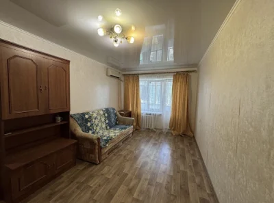 Продам 1 комнатную квартиру Щорса, Черемушки