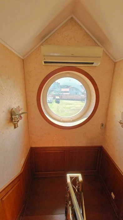Modern spacious house for sale in Tsarskoye Selo - 2