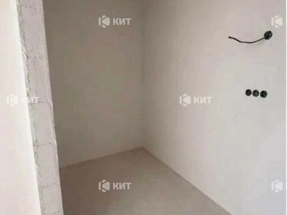 Apartment. Kharkiv, Zernova St.