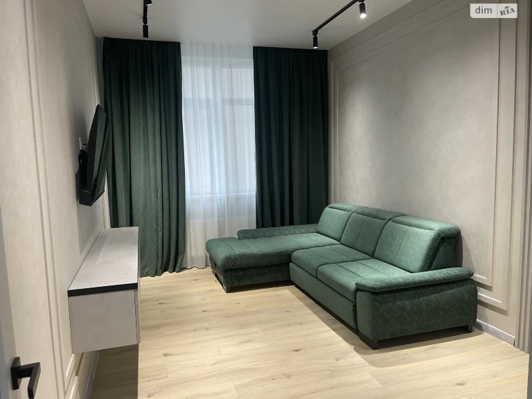 Long-Term Rental Apartment in Arkadia