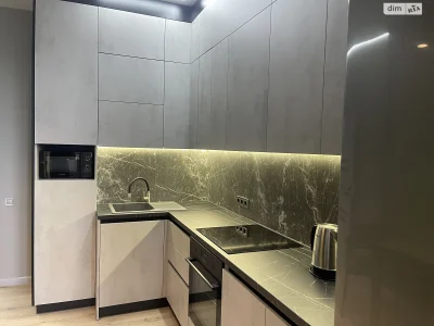 Довгострокова Оренда Квартири Аркадія