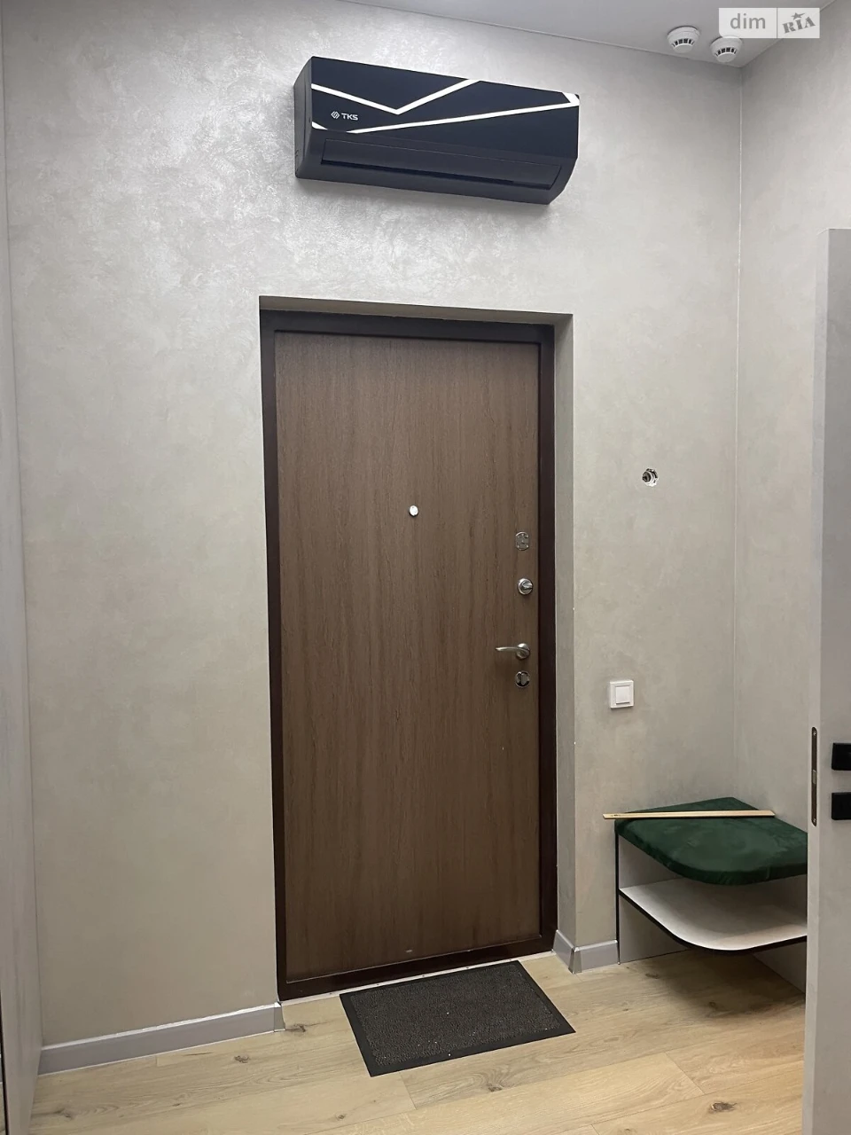Довгострокова Оренда Квартири Аркадія