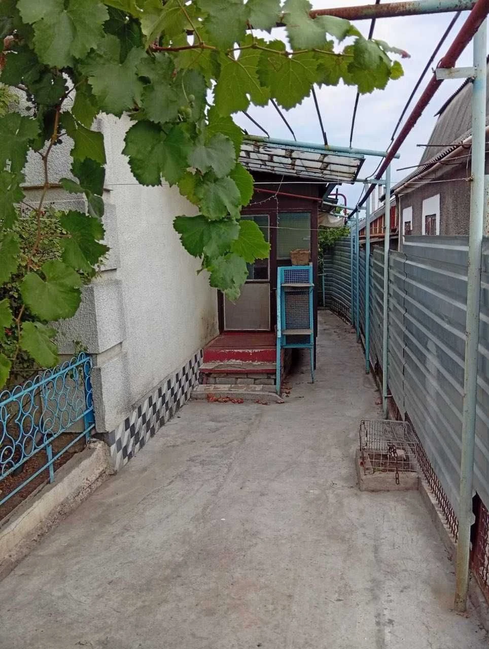 House for sale