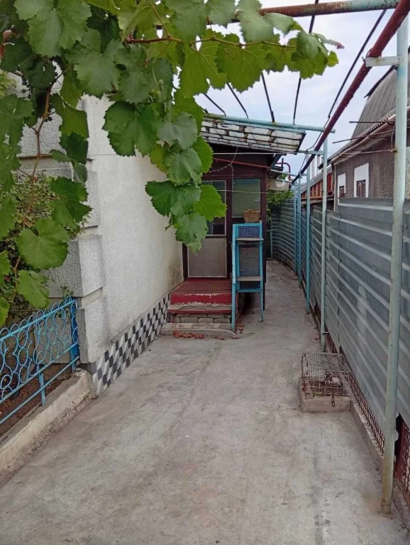 House for sale