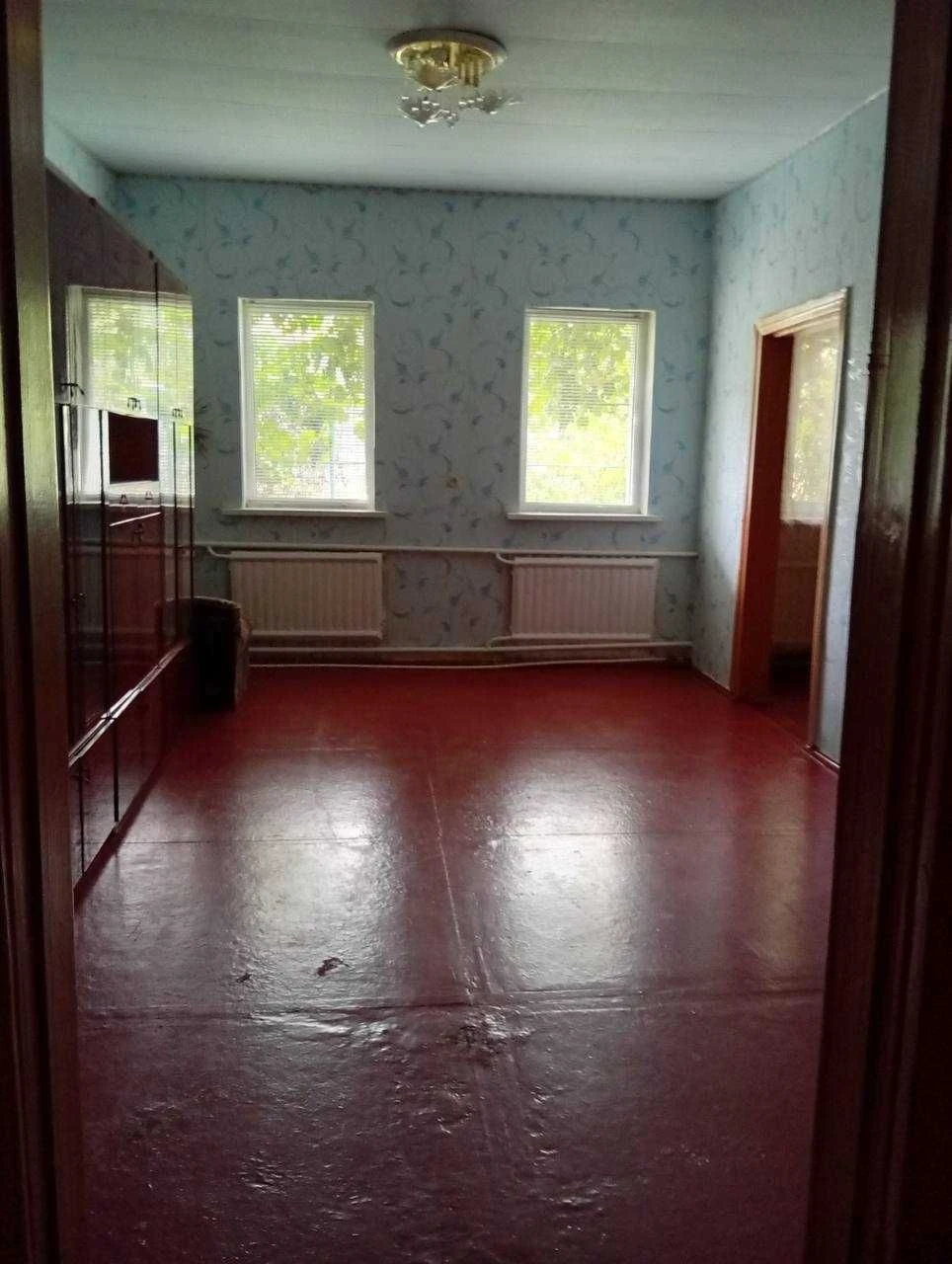 House for sale