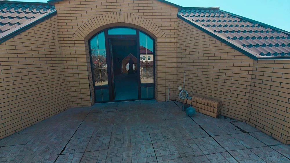 Modern spacious house for sale in Tsarskoye Selo - 2