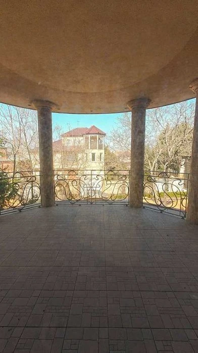 Modern spacious house for sale in Tsarskoye Selo - 2