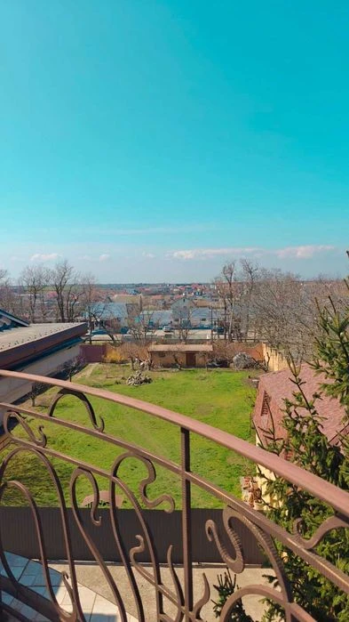 Modern spacious house for sale in Tsarskoye Selo - 2
