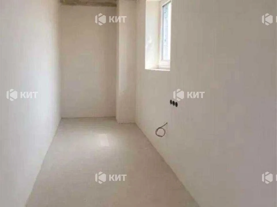 Apartment. Kharkiv, Zernova St.