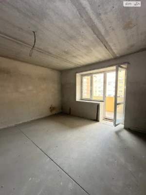Продажа Квартиры Бам