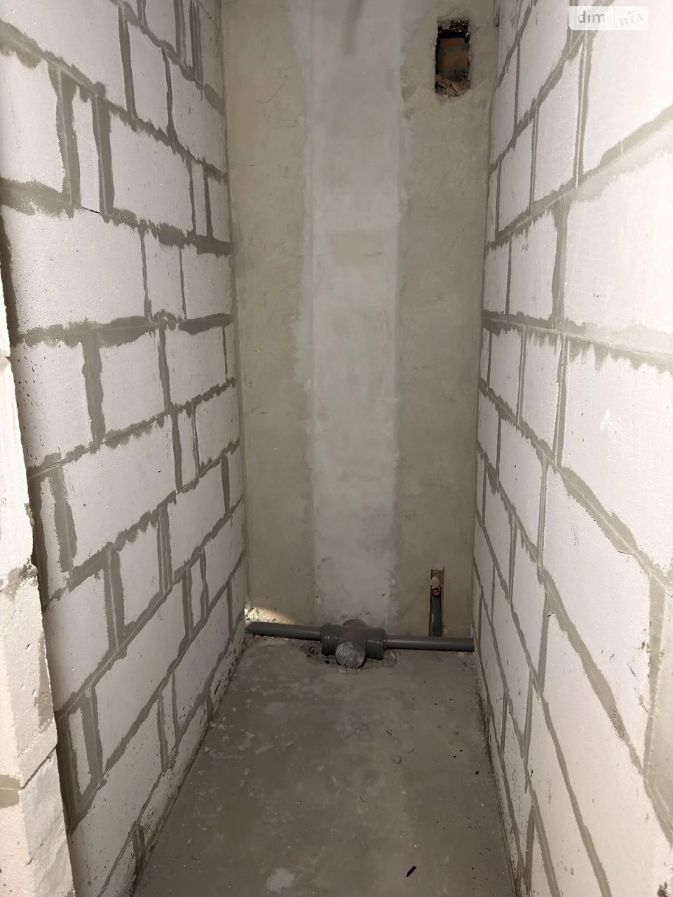 Продажа Квартиры Бам