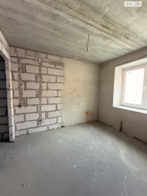 Продажа Квартиры Бам
