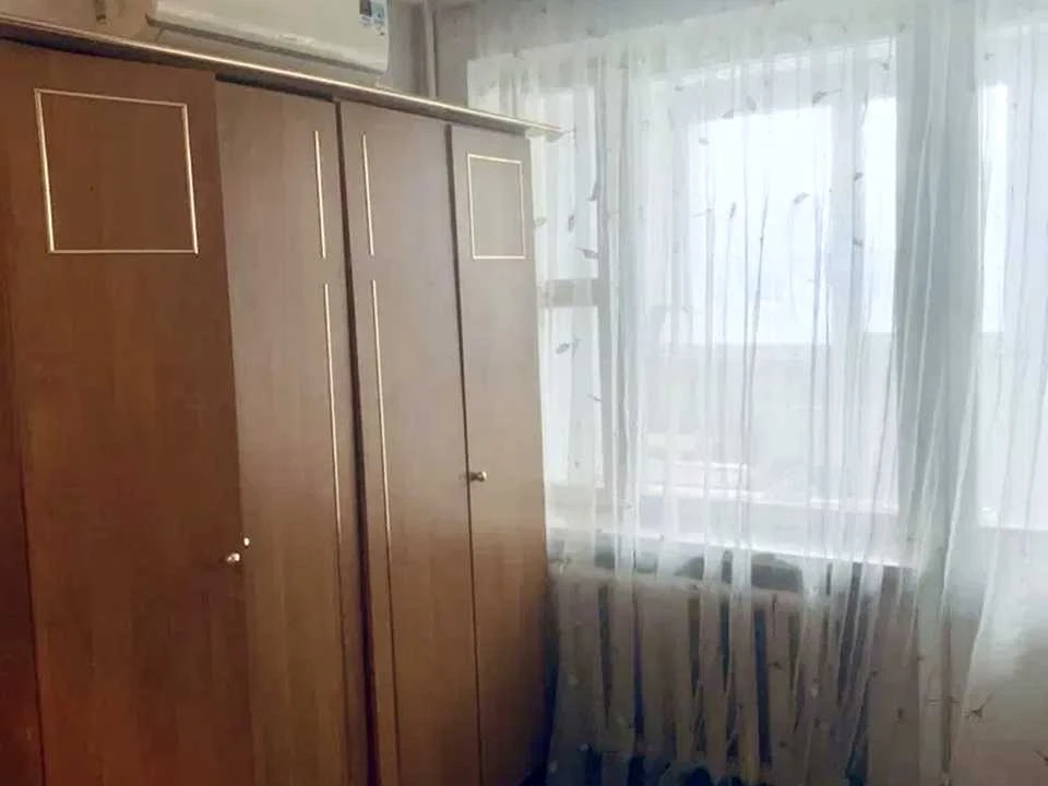 Квартира. Киев, Предславинская ул.