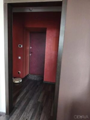 2-комнатная квартира, 48 кв.м