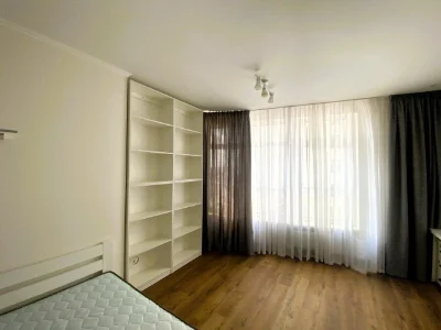 3-room apartment for sale 140 m², Klovsky Uzviz, 7A