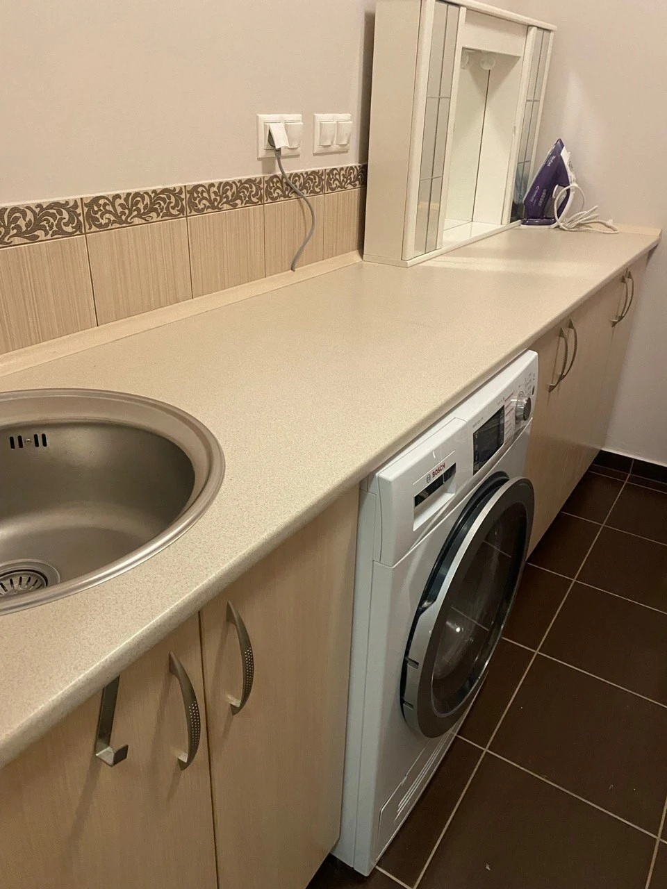 3-room apartment for sale 140 m², Klovsky Uzviz, 7A
