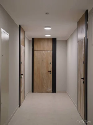 2-комнатная квартира, 62 кв.м