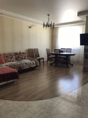 Продам 3 комнатную квартиру Шота Руставели, ЖК «Одесский»