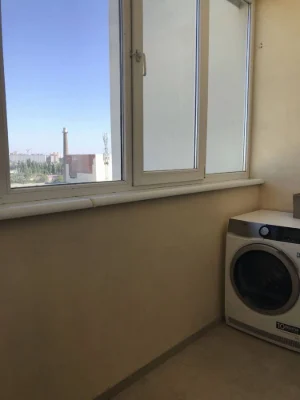 Продам 3 комнатную квартиру Шота Руставели, ЖК «Одесский»