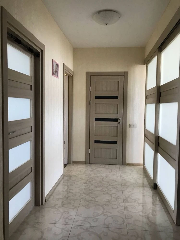 Продам 3 комнатную квартиру Шота Руставели, ЖК «Одесский»
