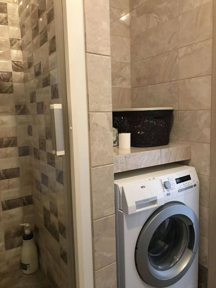 Продам 3 комнатную квартиру Шота Руставели, ЖК «Одесский»