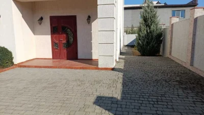 Продається новий двохповерховий будинок Совіньон 2