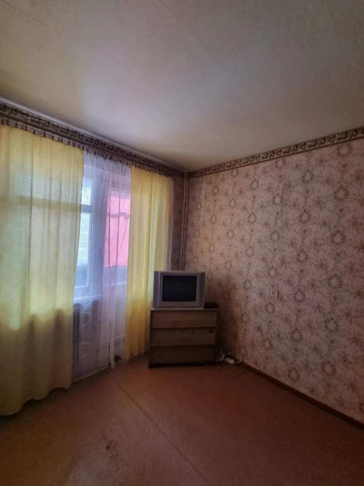 Продажа 4 -комн.кв. Хортицкое шоссе 2/9