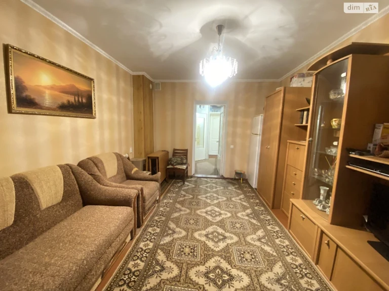 Apartment for Sale: Apartment "Vishenka"