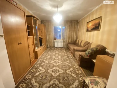 Продаж Квартира Вишенька