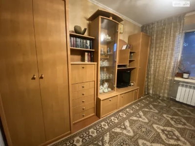 Продаж Квартира Вишенька