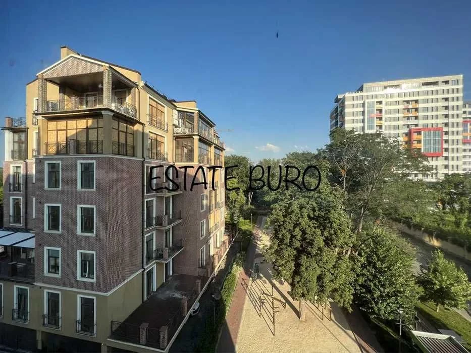 Продам 2-х к.кв. ЖК Феличита! Дом ПРЕМИУМ класса! СК Тетра С